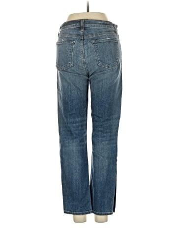 J Brand Jeans (view 2)