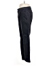 Ann Taylor Chevron-herringbone Blue Jeans Size 12 - photo 5