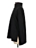 FLX Black Turtleneck Sweater Size S - photo 5