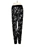 Express Stars Silver Casual Pants Size XS - photo 2