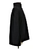 FLX Black Turtleneck Sweater Size S - photo 4