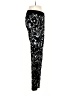 Express Stars Silver Casual Pants Size XS - photo 4