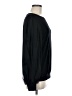 Harlowe & Graham Black Pullover Sweater Size M - photo 4