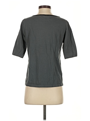 Anne Willi 3/4 Sleeve T-Shirt (view 2)