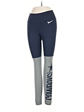 Nfl X Nike Team Apparel Active Pants