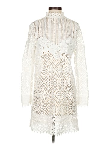 AMT Cocktail Dress (view 1)