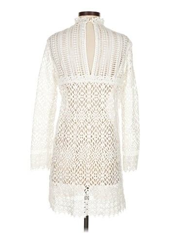 AMT Cocktail Dress (view 2)