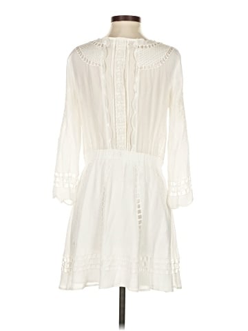 Tularosa Casual Dress (view 2)