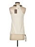 Sweaty Betty Ivory Tank Top Size XS - photo 2