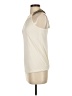 Sweaty Betty Ivory Tank Top Size XS - photo 5