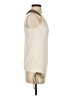 Sweaty Betty Ivory Tank Top Size XS - photo 4