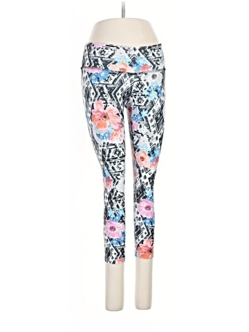 Flywheel Active Pants (view 1)