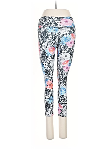 Flywheel Active Pants (view 2)