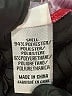 Tibi Paisley Pink Cocktail Dress Size XS - photo 8