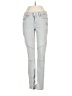 Paige Gray Jeans Size 26 waist - photo 1