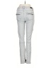 Paige Gray Jeans Size 26 waist - photo 2