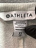 Athleta Silver Pullover Sweater Size XS - photo 7