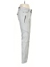 Paige Gray Jeans Size 26 waist - photo 4