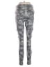 SPANX Camo Gray Active Pants Size S - photo 2