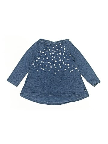 Nautica Long Sleeve T-Shirt (view 1)