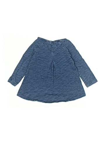 Nautica Long Sleeve T-Shirt (view 2)