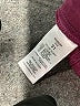 Level 99 Purple Casual Pants Size 31 waist - photo 7