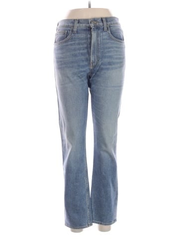 Brock Collection Jeans (view 1)