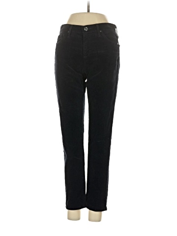 Adriano Goldschmied Jeans (view 1)