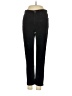 Adriano Goldschmied Black Jeans Size 25 waist (petite) - photo 1