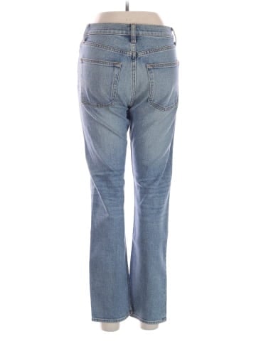 Brock Collection Jeans (view 2)