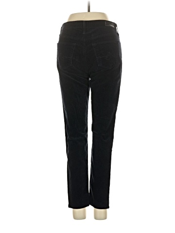 Adriano Goldschmied Jeans (view 2)