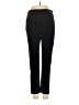 Adriano Goldschmied Black Jeans Size 25 waist (petite) - photo 2