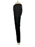 Adriano Goldschmied Black Jeans Size 25 waist (petite) - photo 5