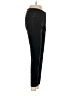 Adriano Goldschmied Black Jeans Size 25 waist (petite) - photo 4