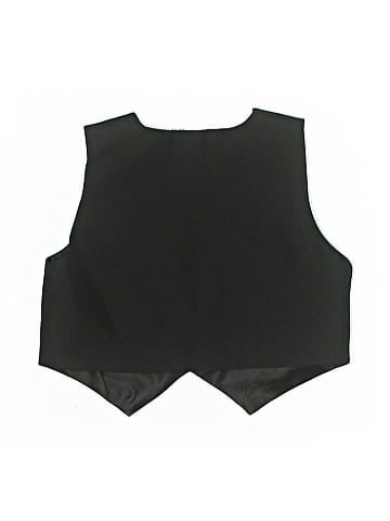 Tip Top Tuxedo Vest (view 2)