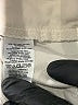 Ann Taylor LOFT Ivory Jeans Size 8 - photo 6