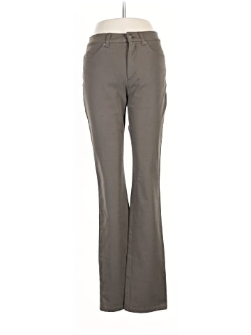 Escada Sport Jeans (view 1)