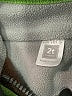 Carter's 100% Polyester Brown Fleece Jacket Size 2T - photo 3