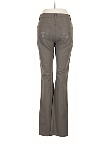 Escada Sport Jeans (view 2)