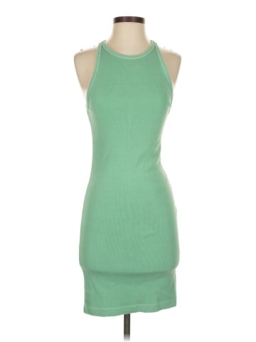 Old Navy Cocktail Dress (view 1)