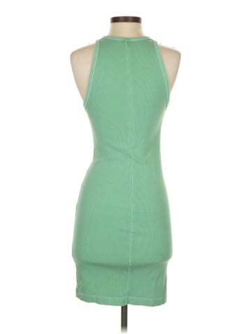 Old Navy Cocktail Dress (view 2)