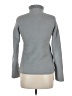 Unbranded Solid Gray Jacket Size M (estimated) - photo 2