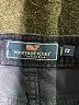 Vineyard Vines Blue Casual Pants Size 12 - photo 3