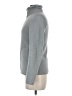 Unbranded Solid Gray Jacket Size M (estimated) - photo 5