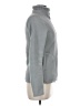 Unbranded Solid Gray Jacket Size M (estimated) - photo 4