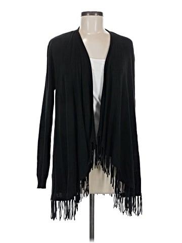 Central Park West Cardigan (view 1)