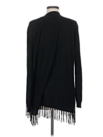 Central Park West Cardigan (view 2)