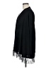 Central Park West Black Cardigan Size M - photo 5