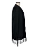 Central Park West Black Cardigan Size M - photo 4