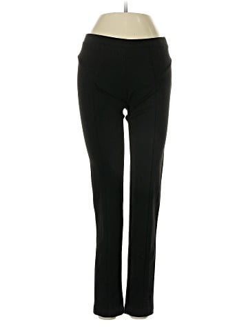 Theory Casual Pants (view 1)